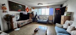 Blk 45 Marine Crescent Gardens (Marine Parade), HDB 4 Rooms #556469131
